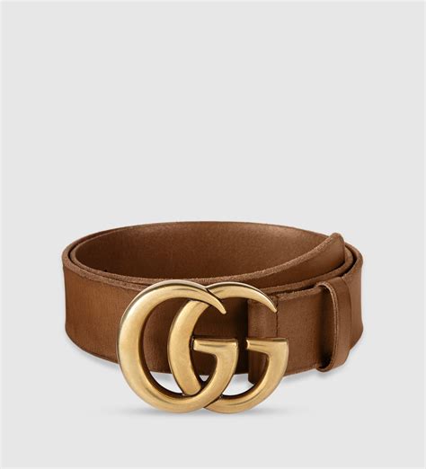 nav gucci belt|gucci belt with g buckle.